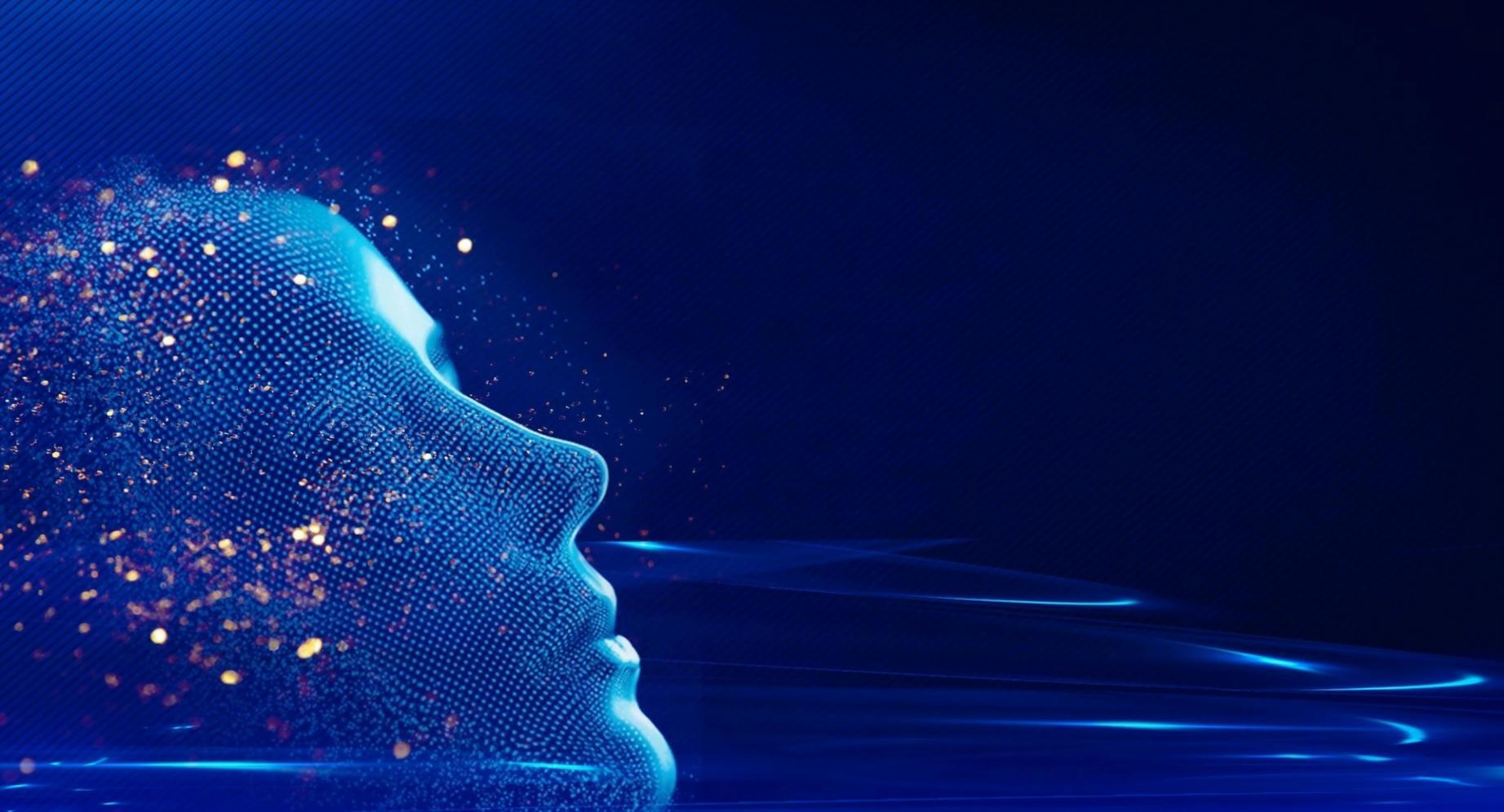 Begleitete Implementierung von KI-Lösungen