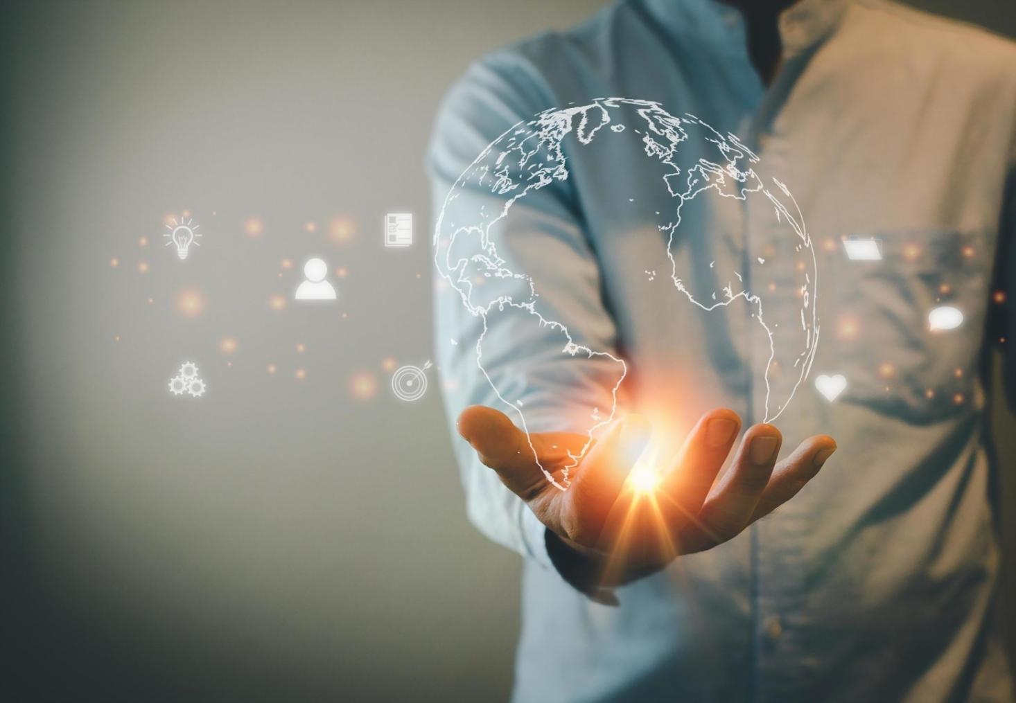 Transparente Lernfortschrittskontrolle