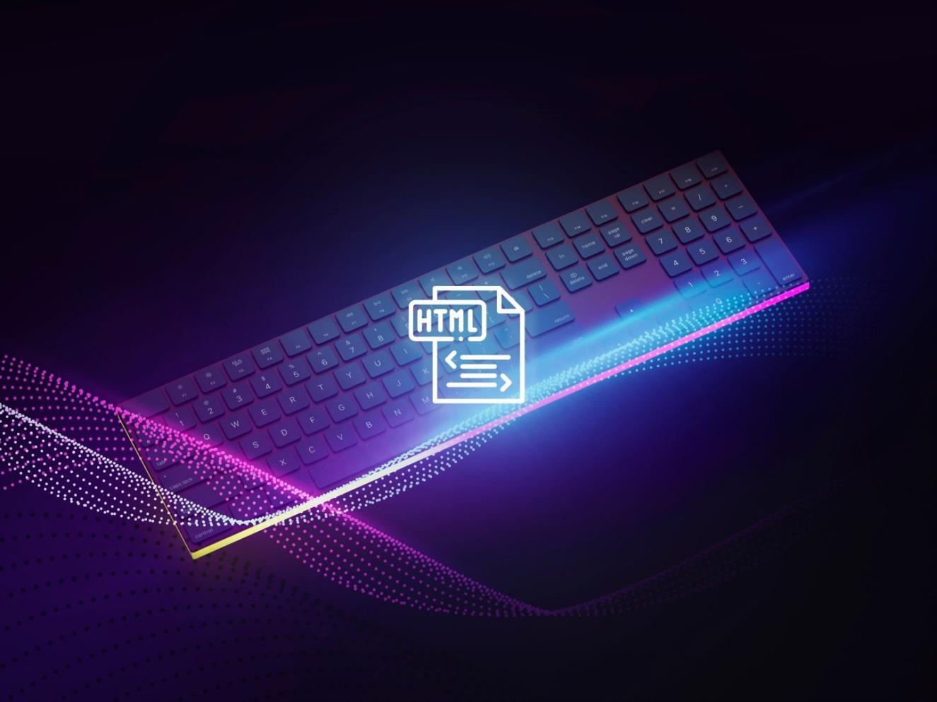 Datenbasierte Programmoptimierung